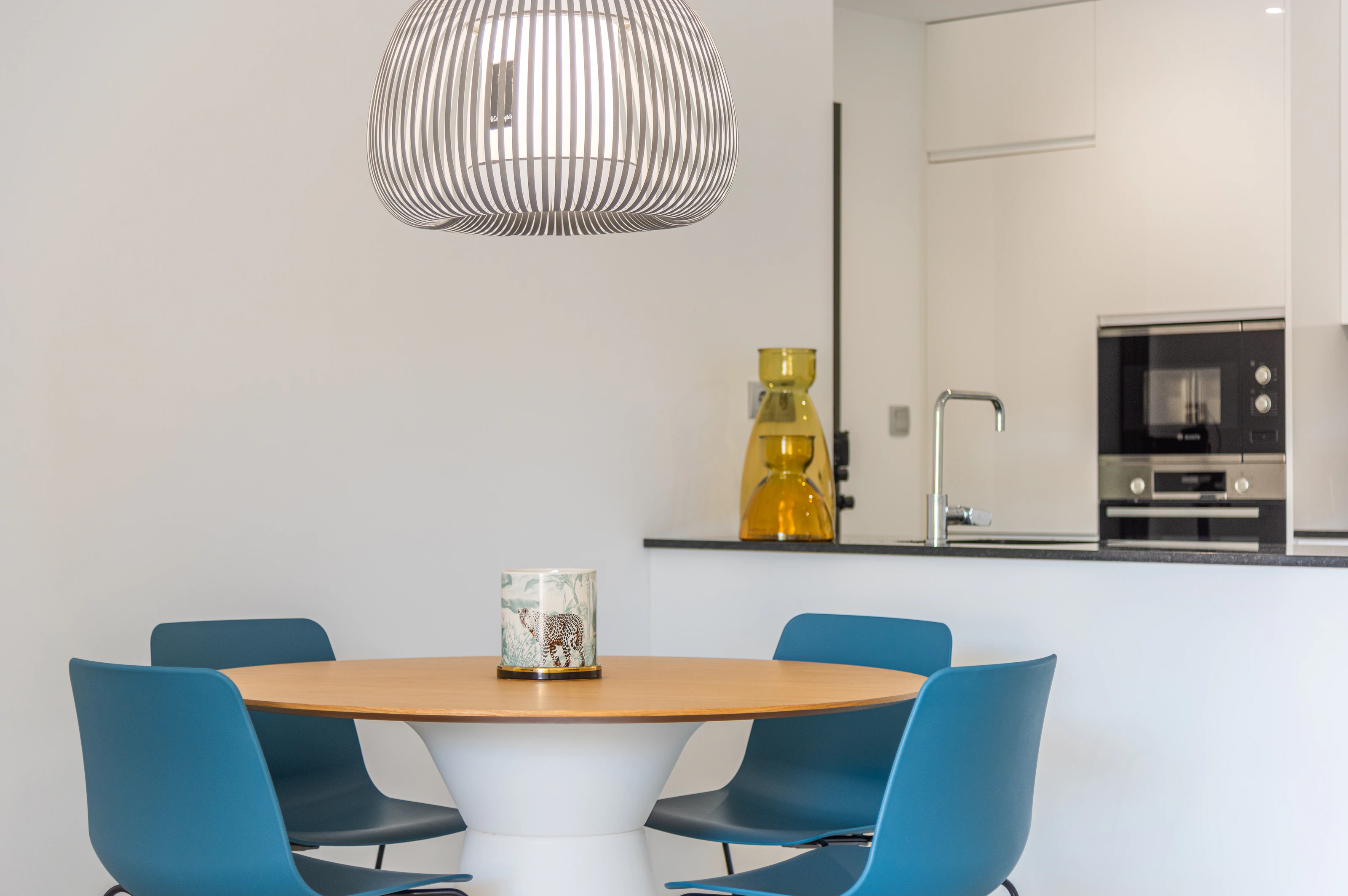 Apartament na sprzedaż w Orihuela