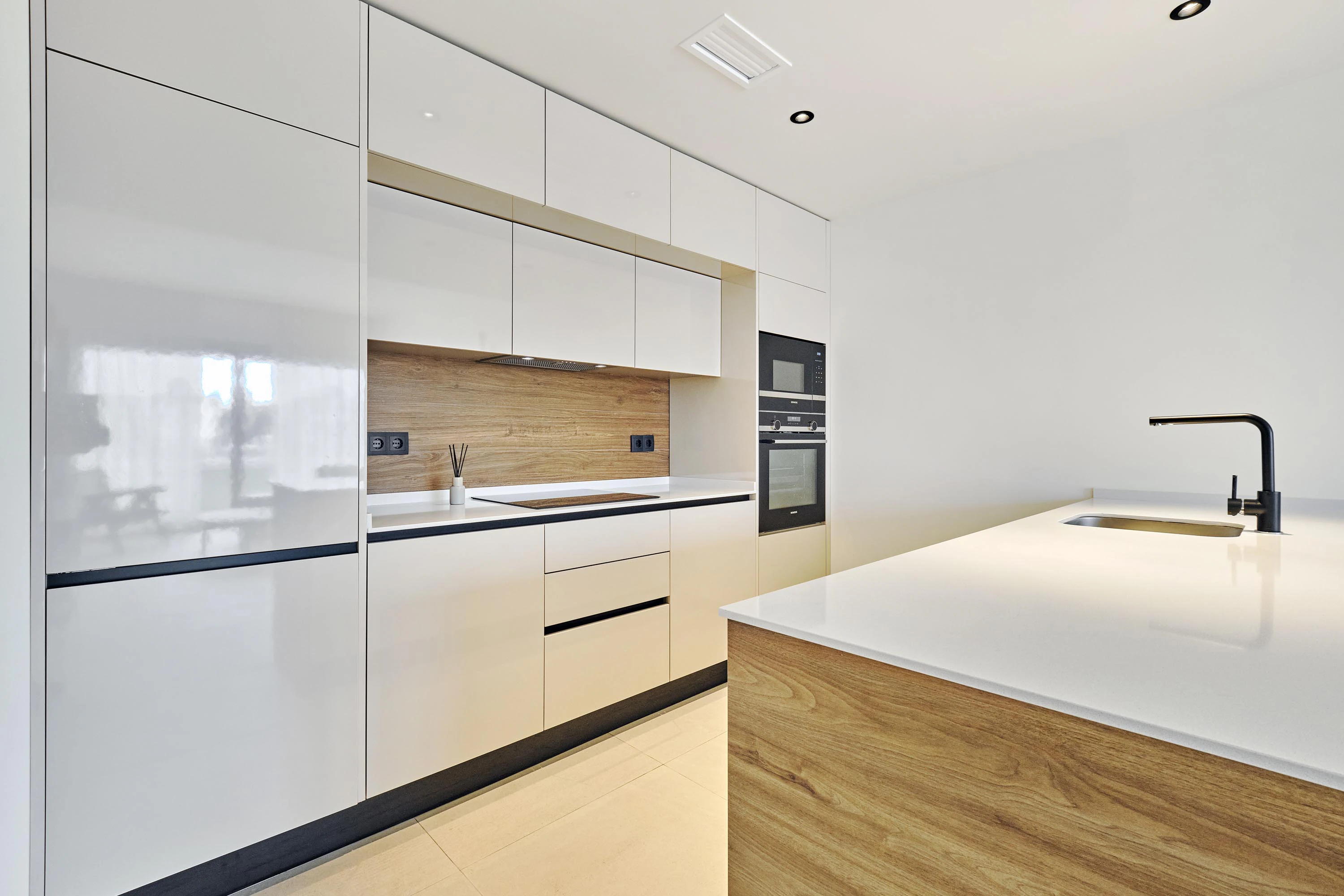 Apartament na sprzedaż w Torrevieja