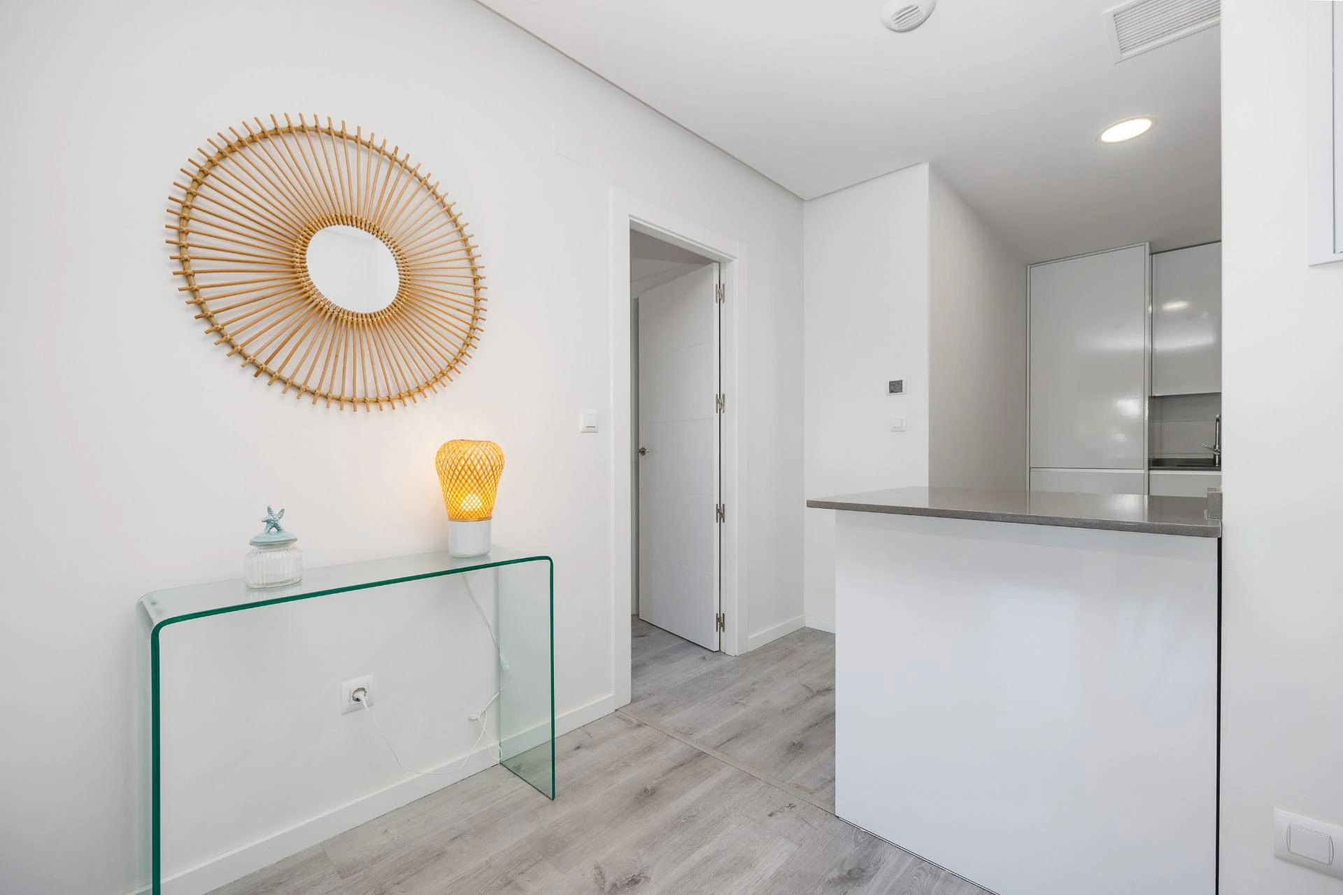 Apartament na sprzedaż w Orihuela
