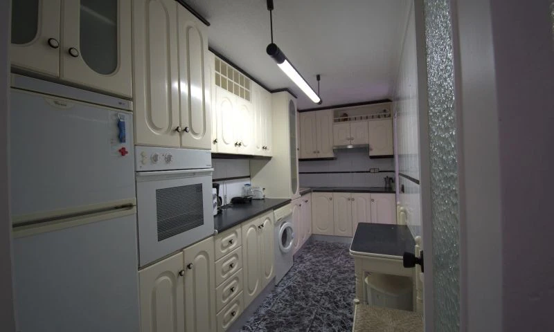 Apartment na sprzedaż w Torrevieja