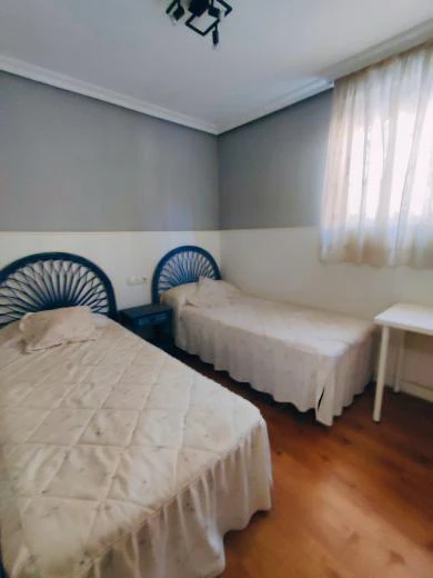 Villa na sprzedaż w Torrevieja