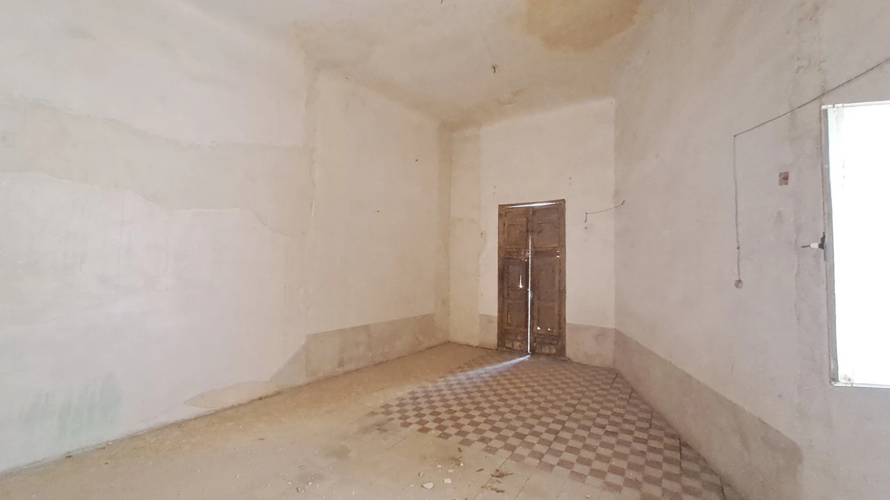 Apartment na sprzedaż w Orihuela
