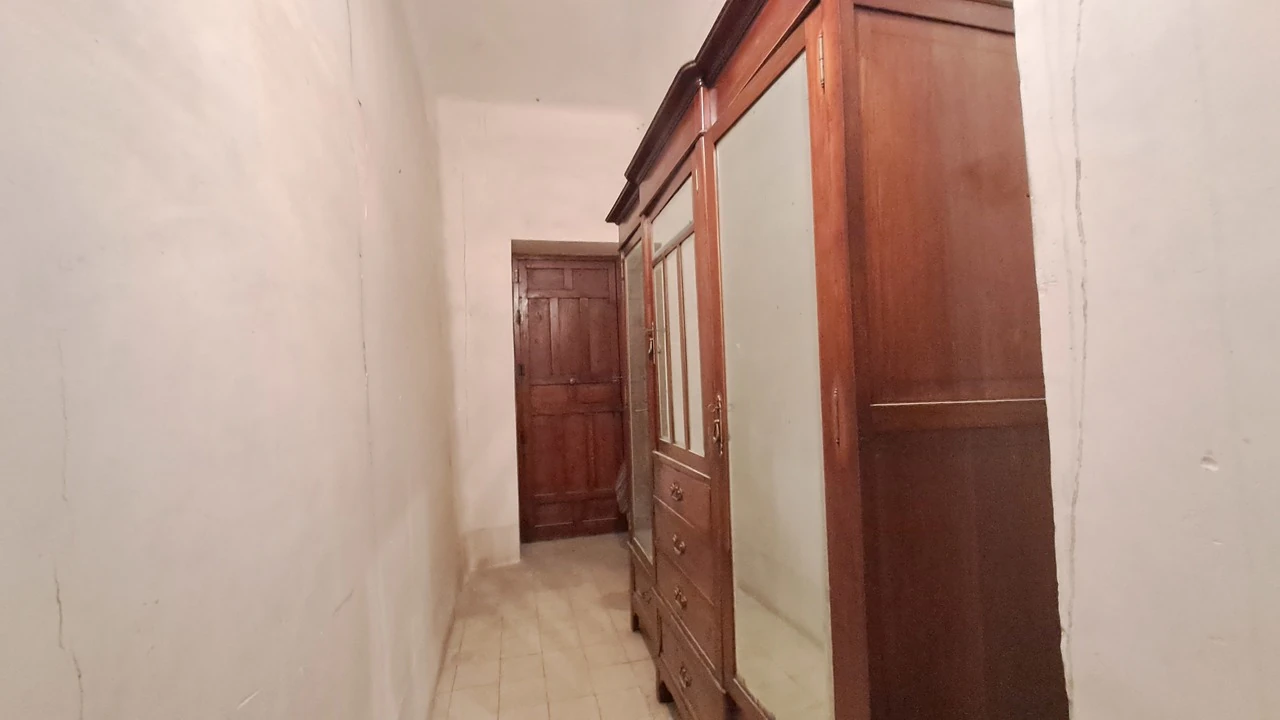 Apartment na sprzedaż w Orihuela