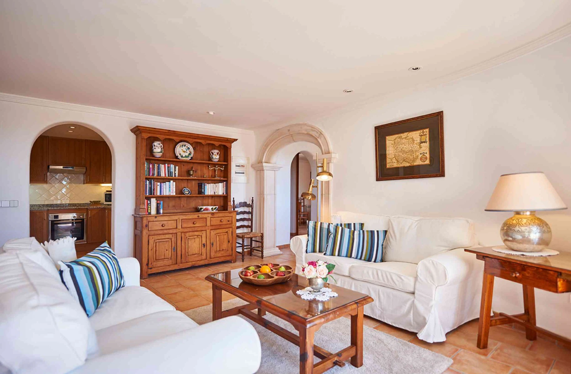 Sprzedaż. Apartament w Palma de Mallorca