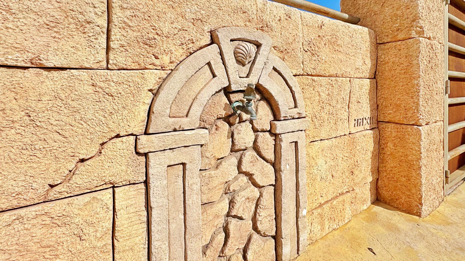 Venta. Casa adosada en Orihuela Costa