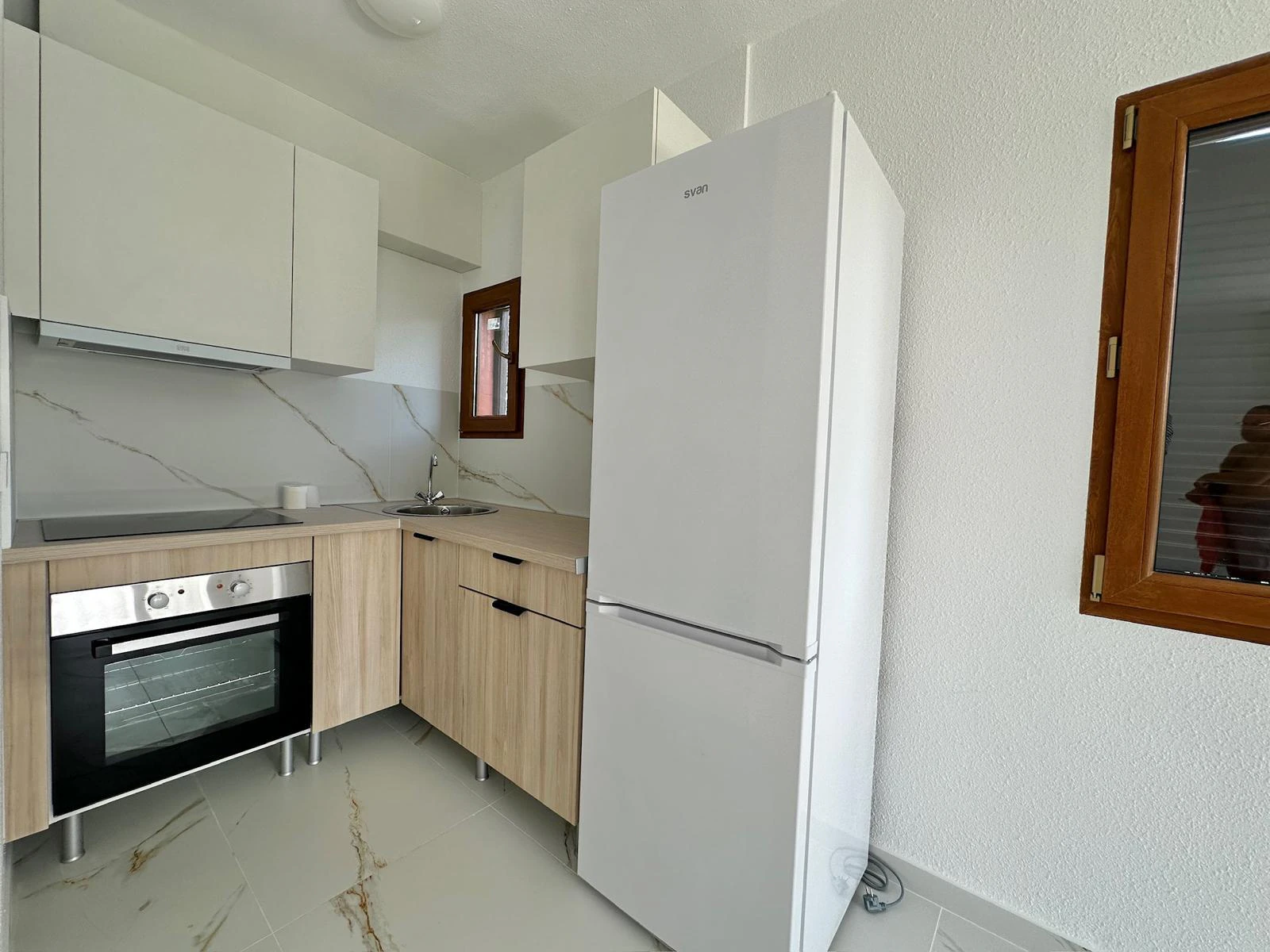 Apartament na sprzedaż w Orihuela