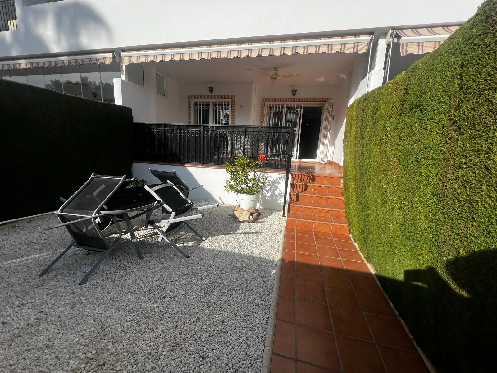 Apartament na sprzedaż w Orihuela