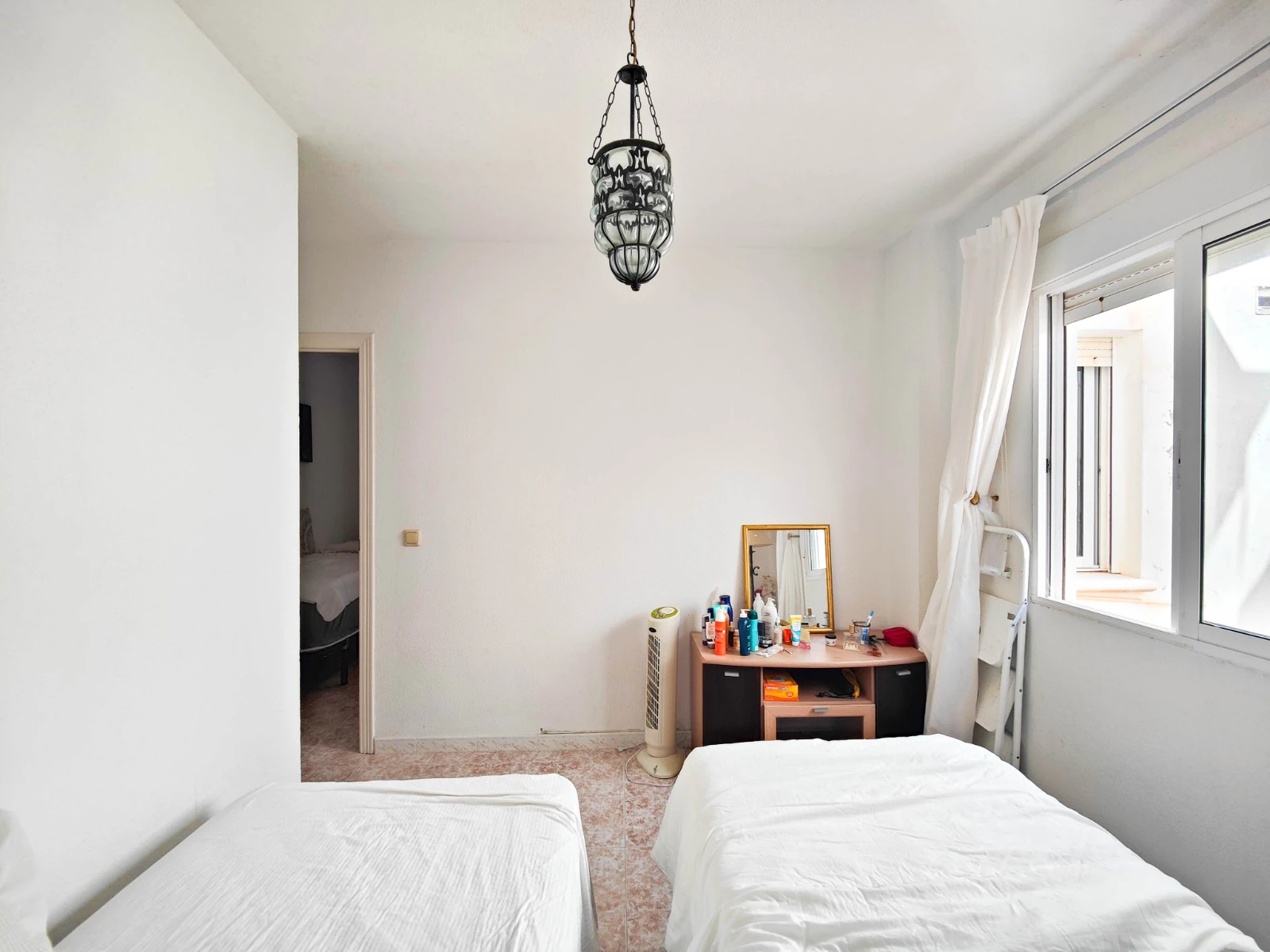 Bungalow na sprzedaż w Torrevieja
