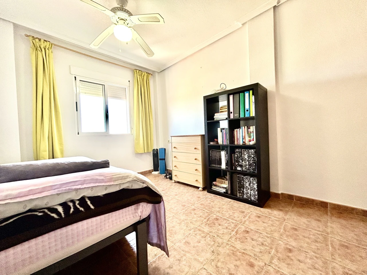 Penthouse na sprzedaż w Playa Flamenca