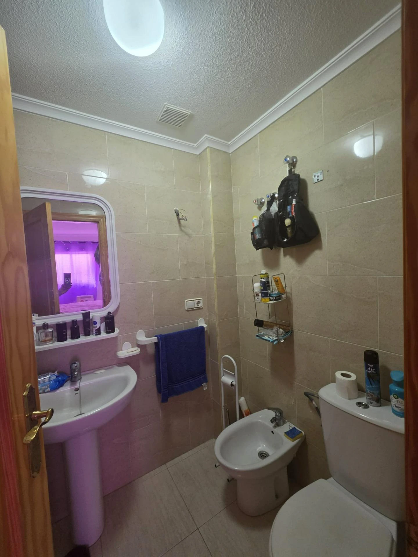Apartament na sprzedaż w Torrevieja