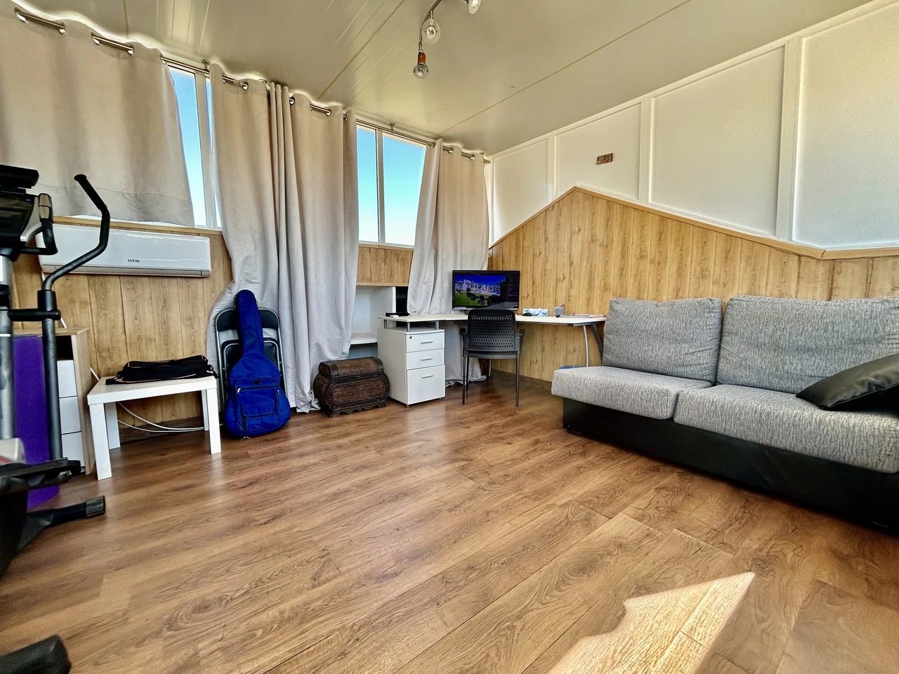Penthouse na sprzedaż w Playa Flamenca
