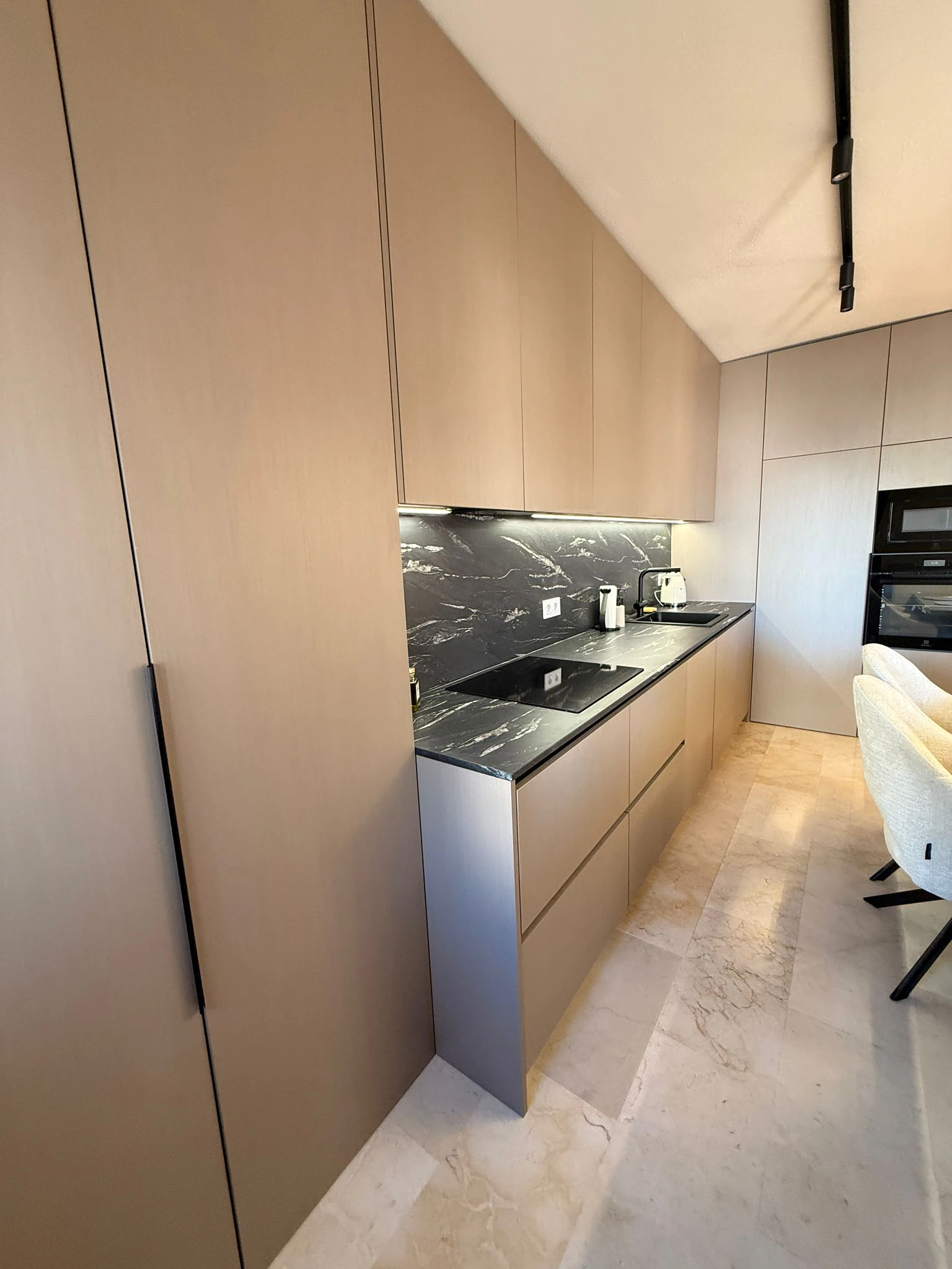 Penthouse na sprzedaż w Orihuela
