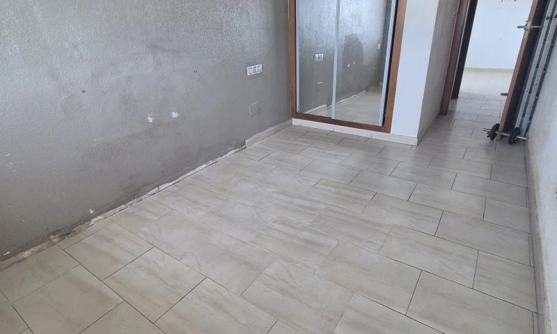 Apartment na sprzedaż w Torrevieja