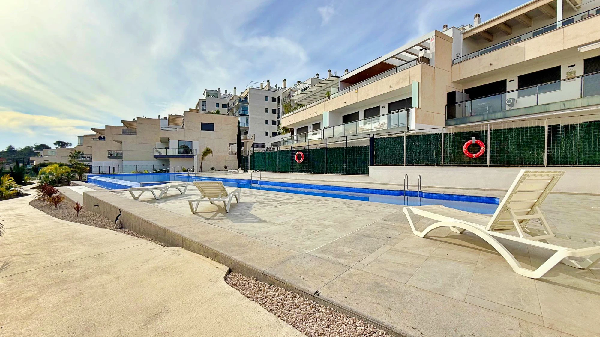 Sprzedaż. Apartament w Orihuela Costa