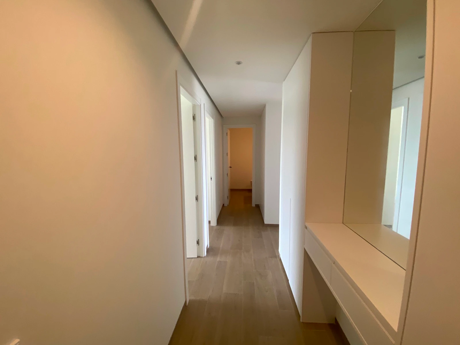 Sprzedaż. Apartament w Las Colinas