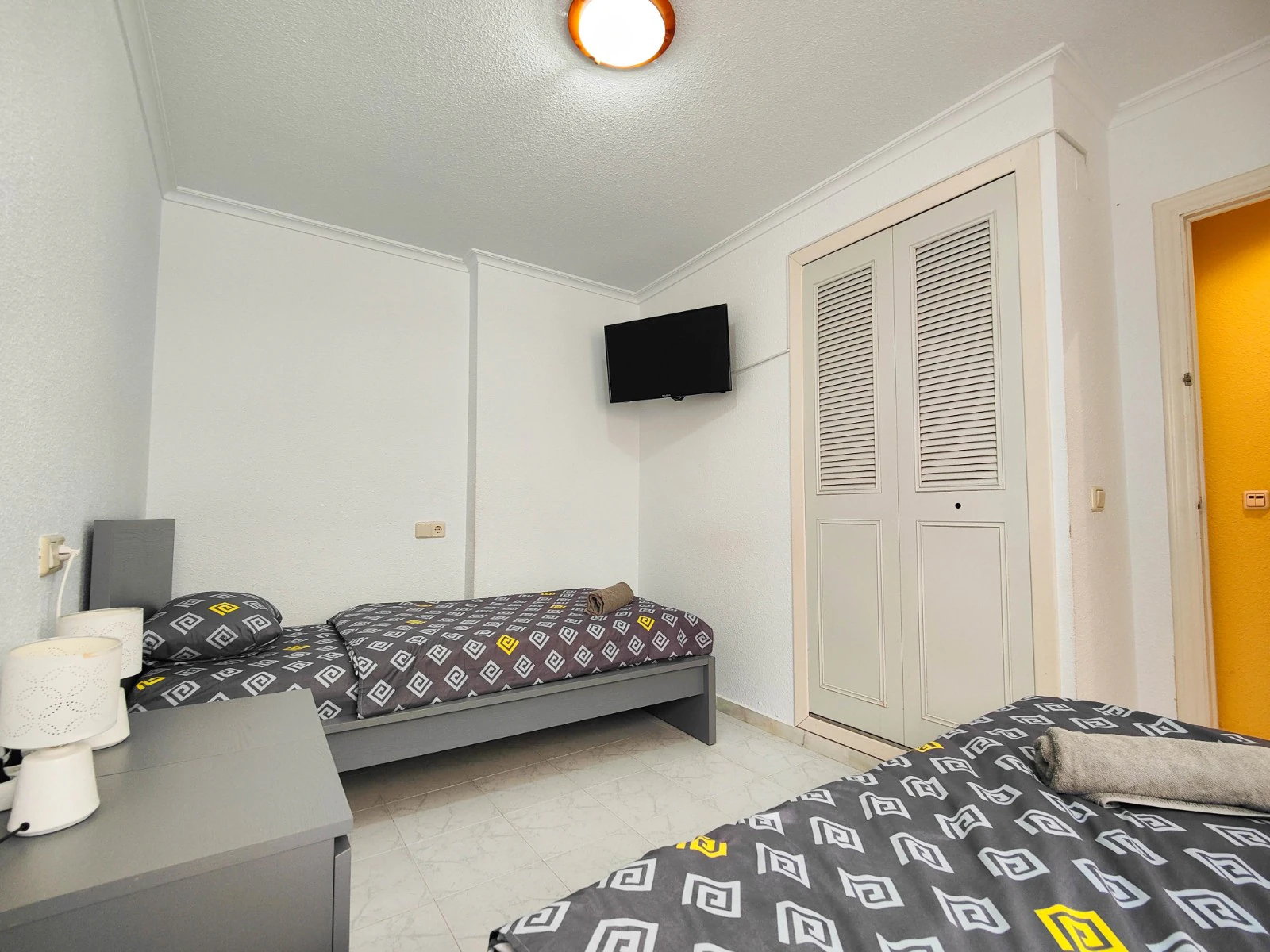 Пентхаус на продажа в Torrevieja