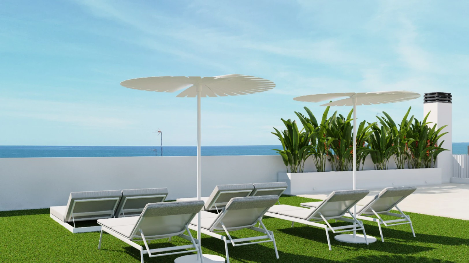 Apartament na sprzedaż w Guardamar Del Segura