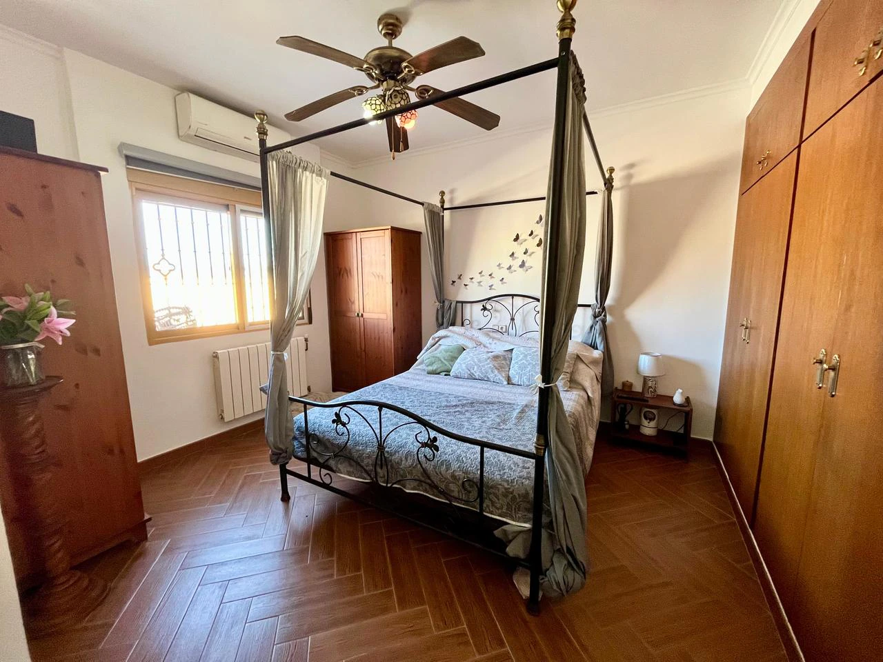 Country House na sprzedaż w Fortuna