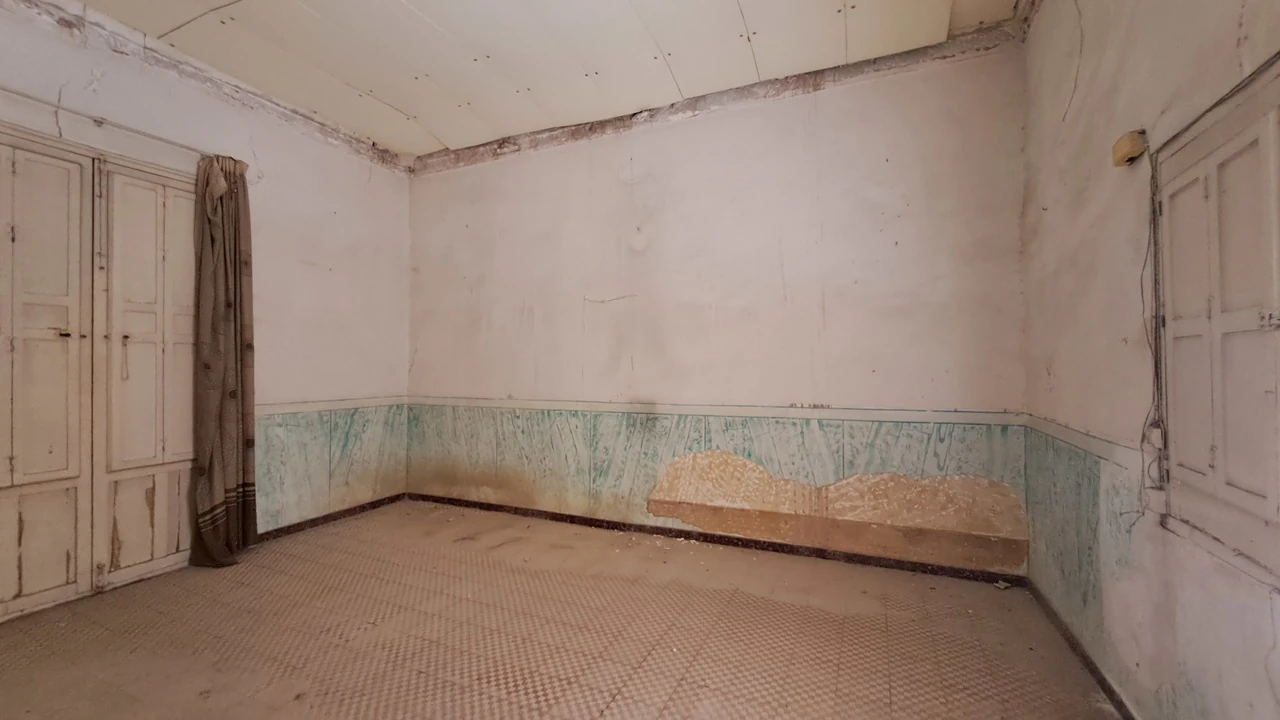 Apartment na sprzedaż w Orihuela