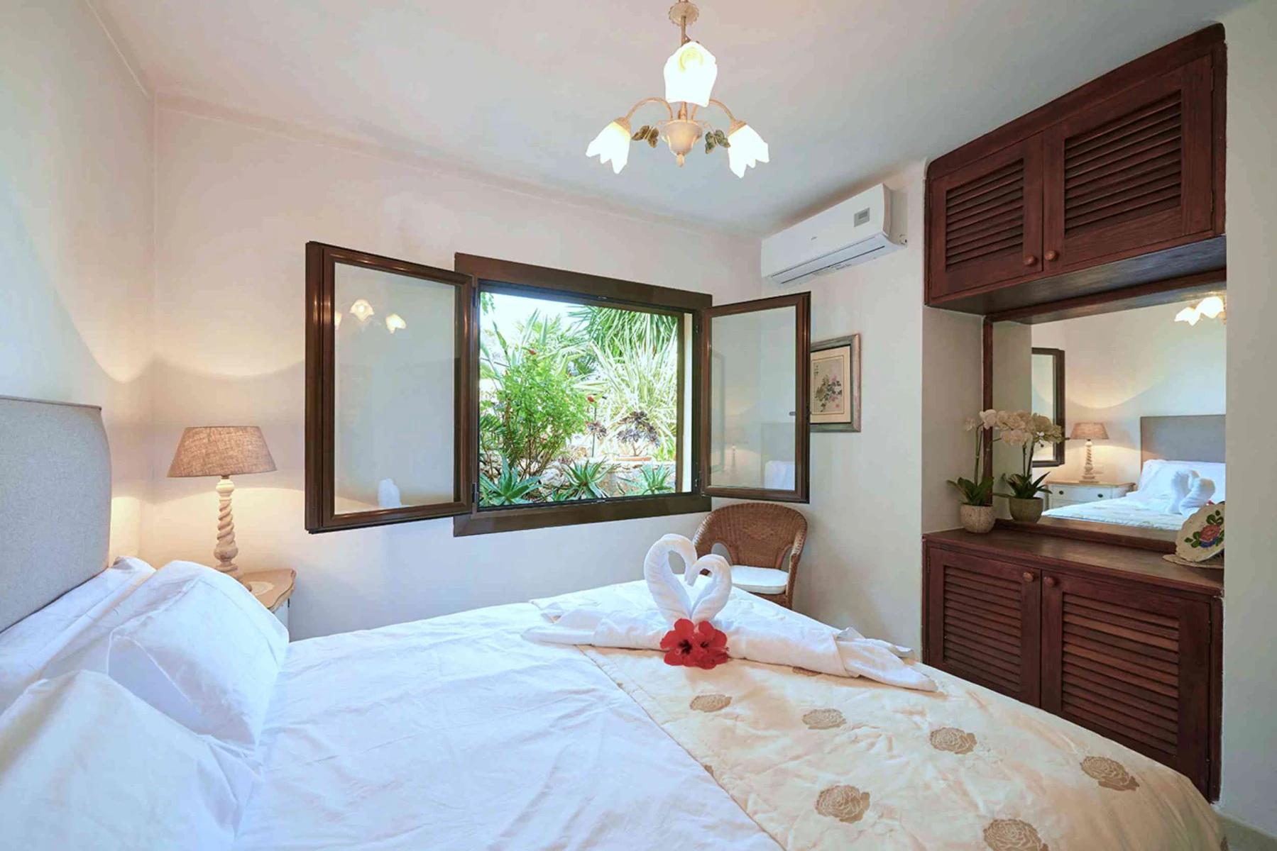 Sprzedaż. Apartament w Palma de Mallorca