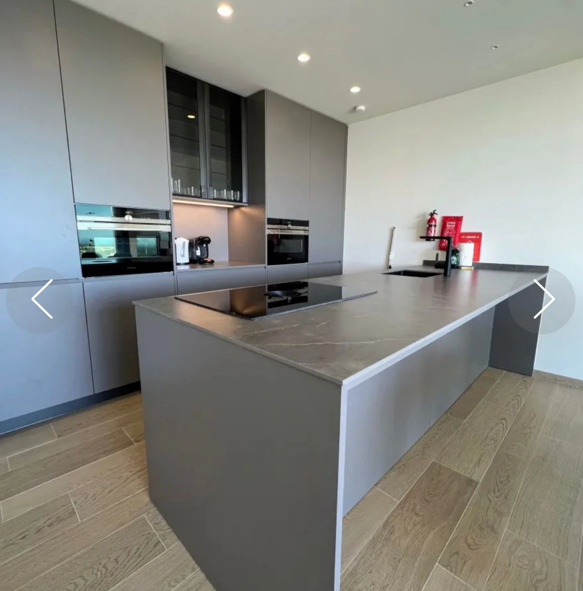 Apartament na sprzedaż w Orihuela Costa