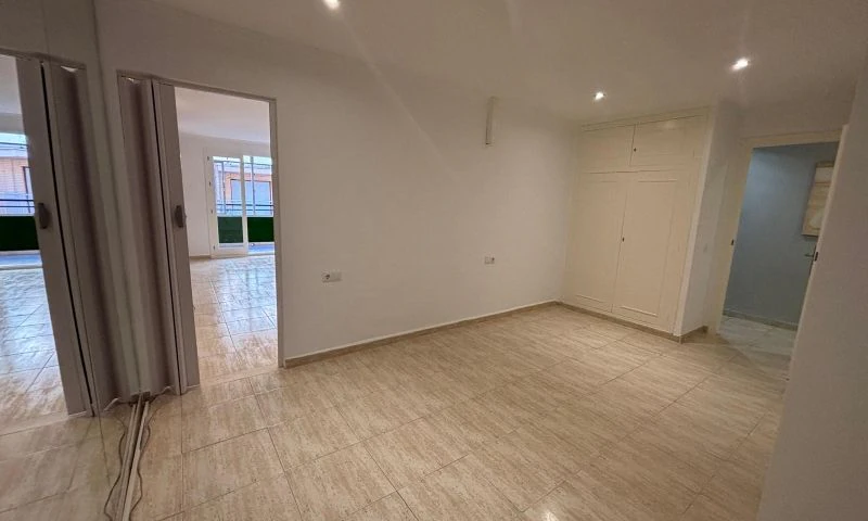 Apartament na sprzedaż w Torrevieja