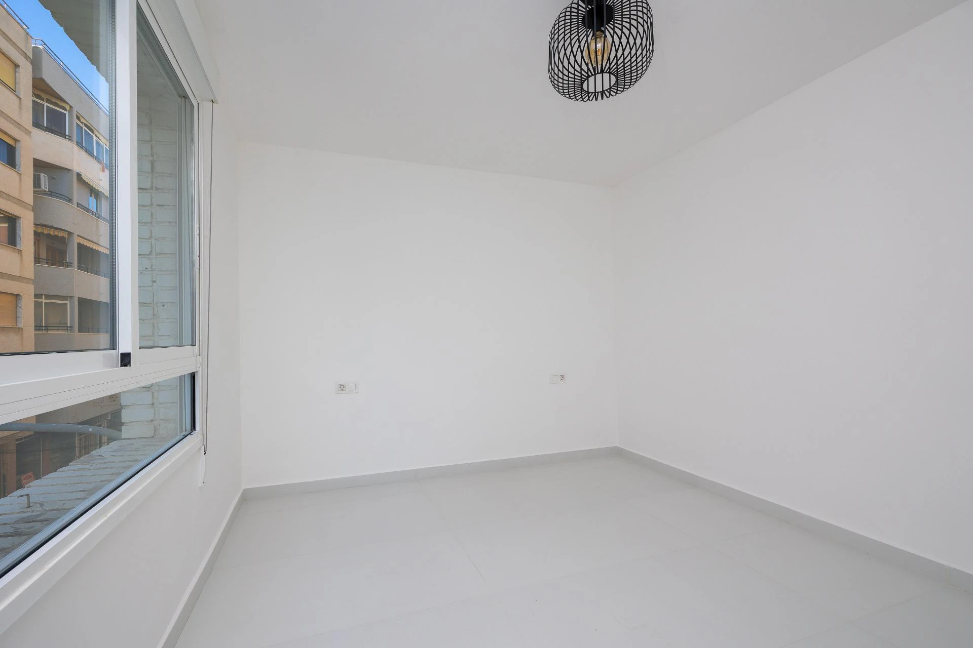 Apartament na sprzedaż w Torrevieja