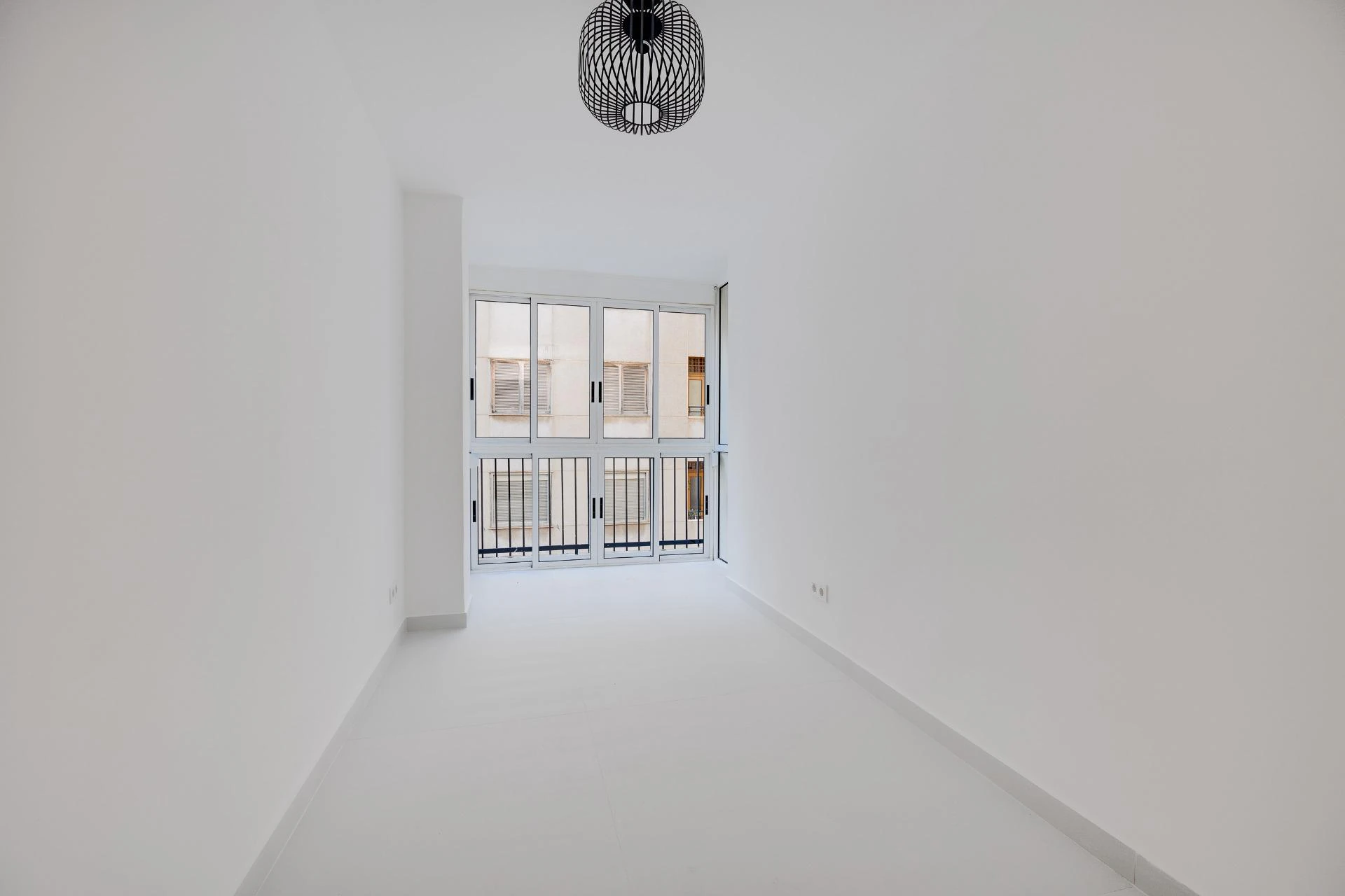 Apartament na sprzedaż w Torrevieja