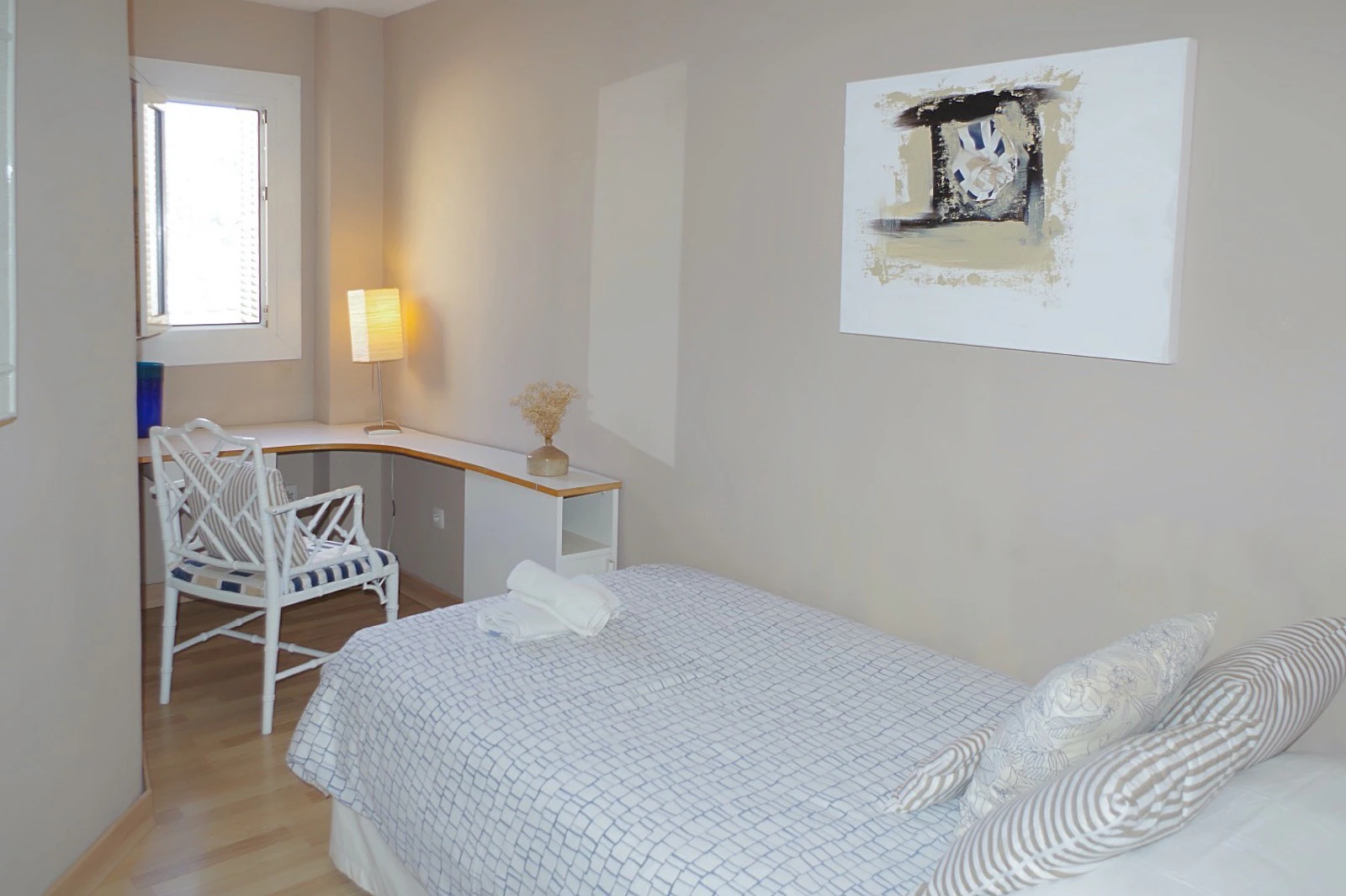 Sprzedaż. Apartament w Andratx