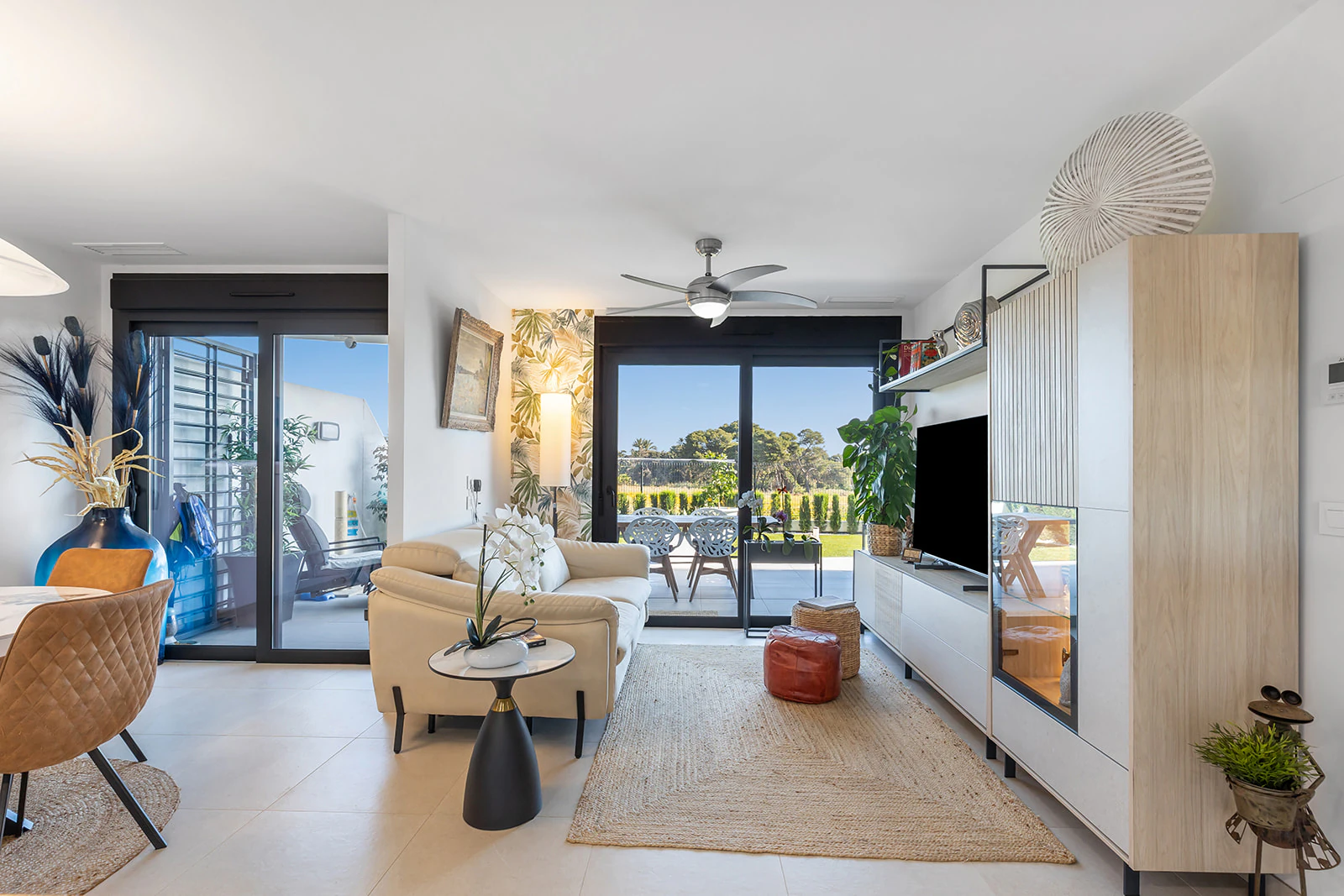 Apartament na sprzedaż w Torrevieja