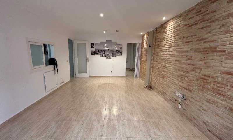 Apartament na sprzedaż w Torrevieja