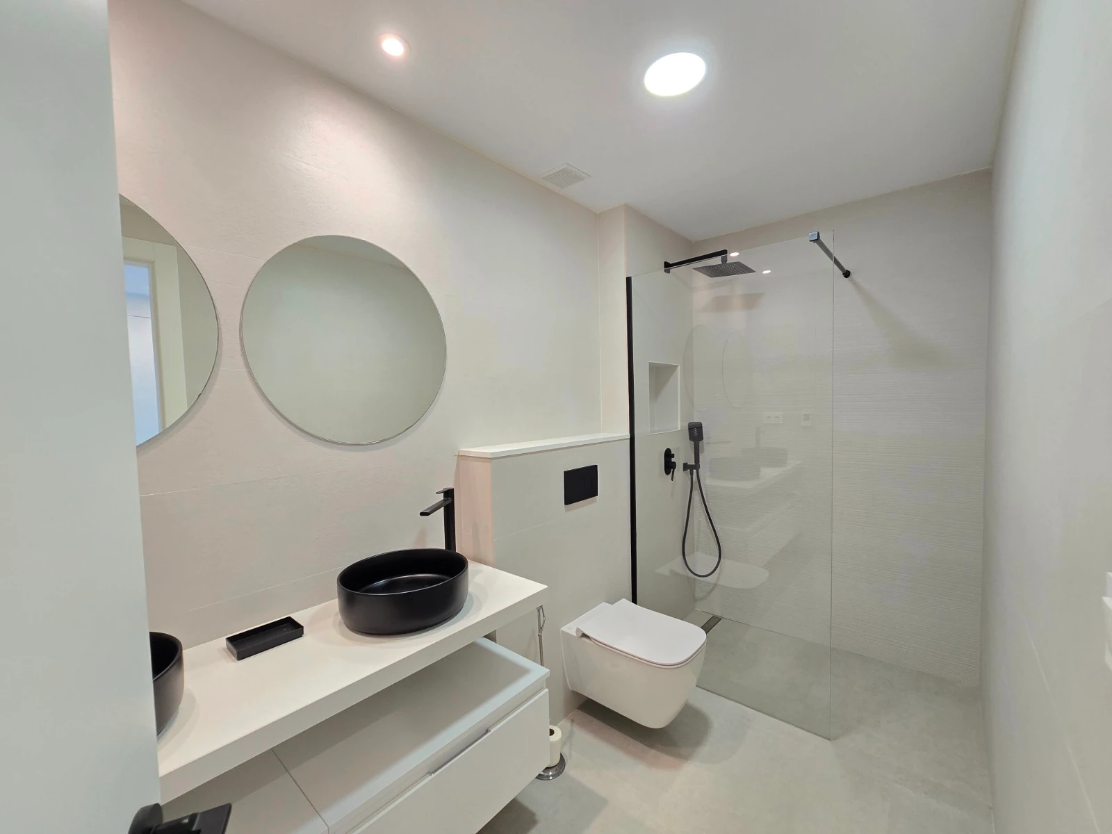 Apartament na sprzedaż w Pilar De La Horadada