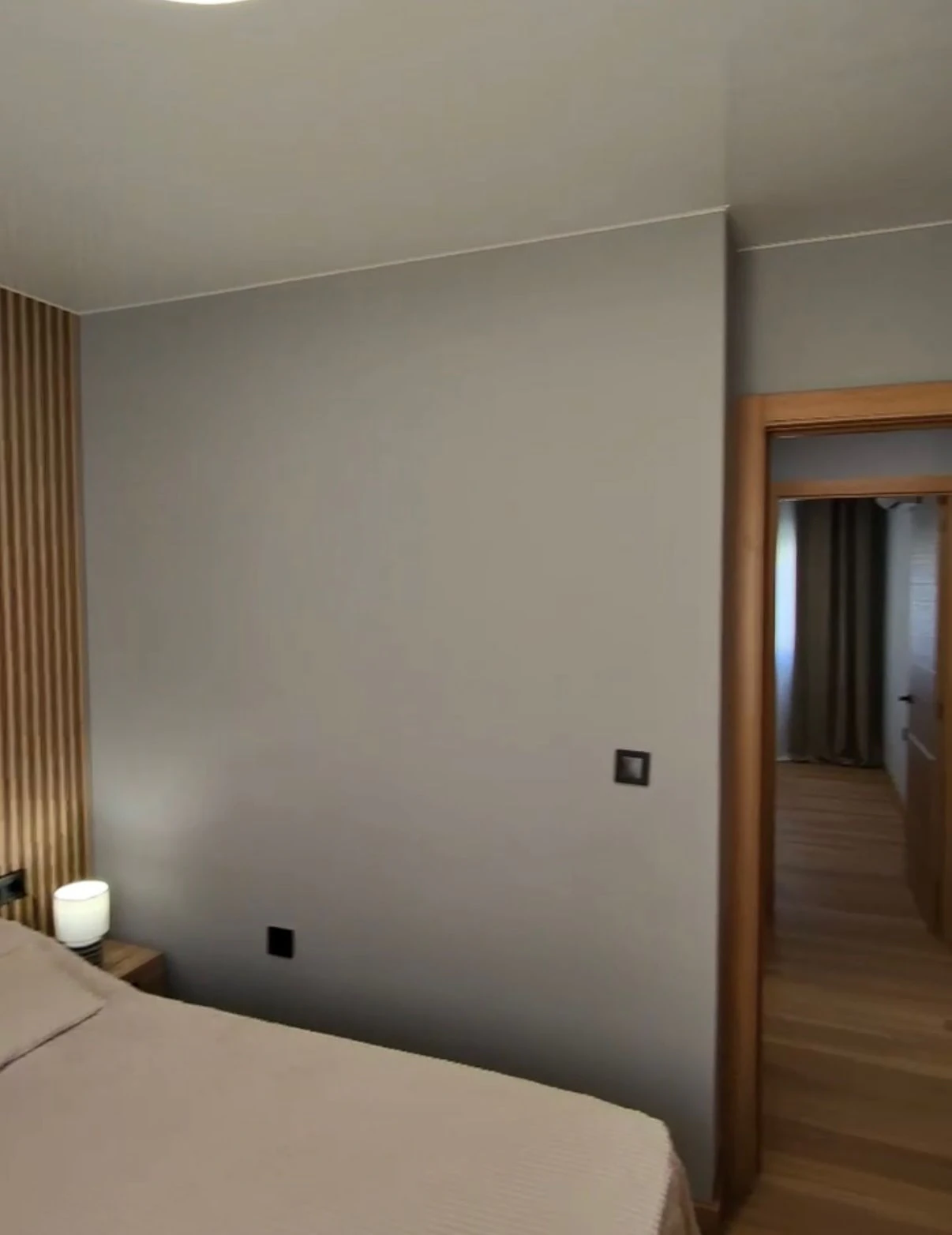 Bungalow na sprzedaż w Orihuela