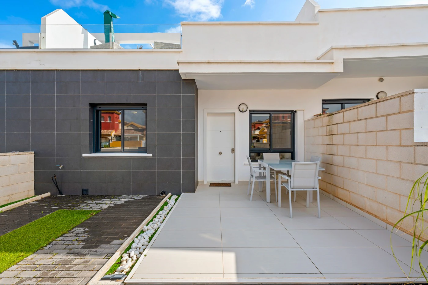 Apartament na sprzedaż