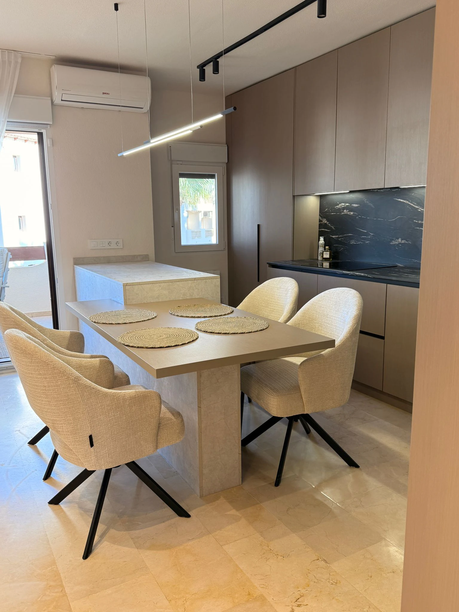 Penthouse na sprzedaż w Orihuela