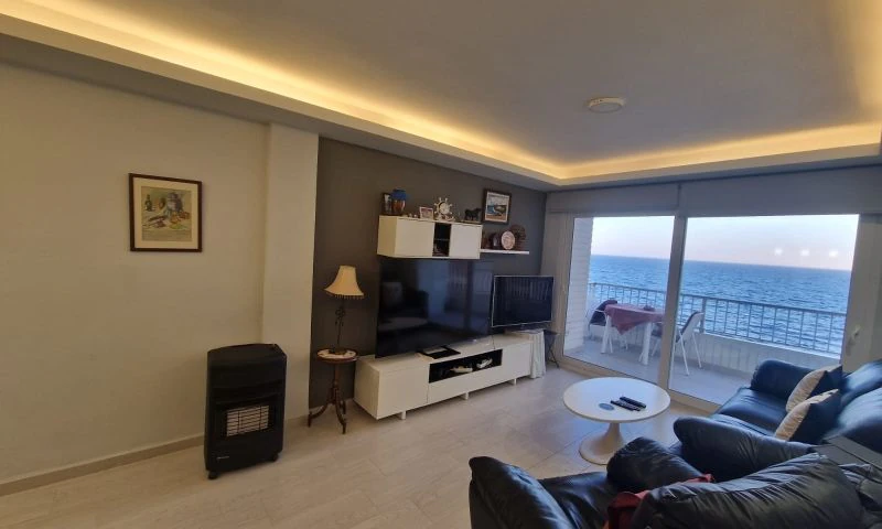 Sprzedaż. Apartament w Torrevieja