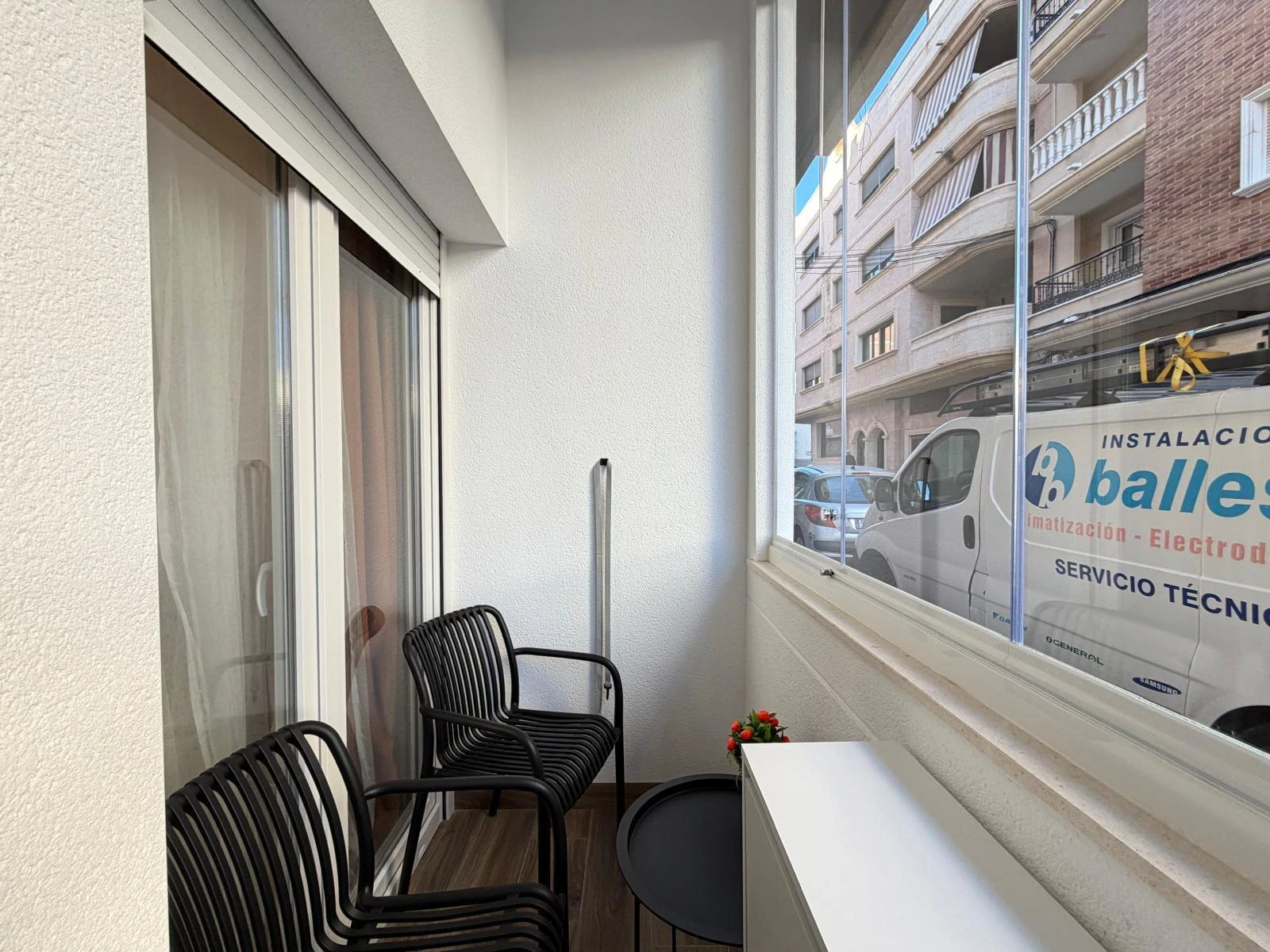 Apartament na sprzedaż w Torrevieja