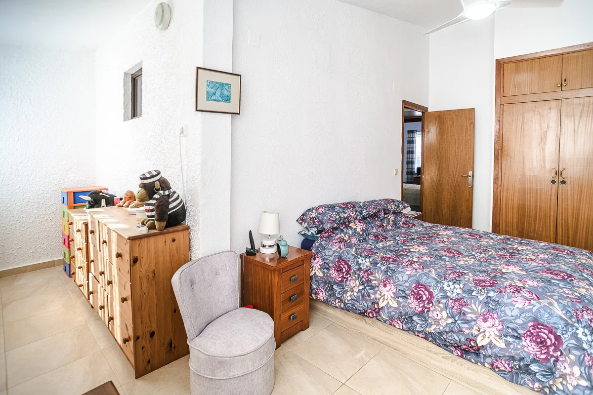 Apartament na sprzedaż w Orihuela Costa
