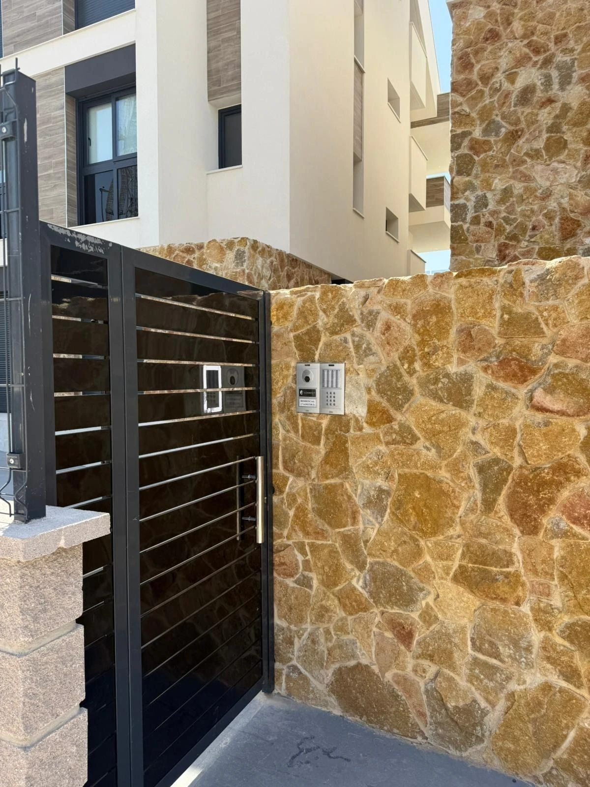 Apartament na sprzedaż w Orihuela