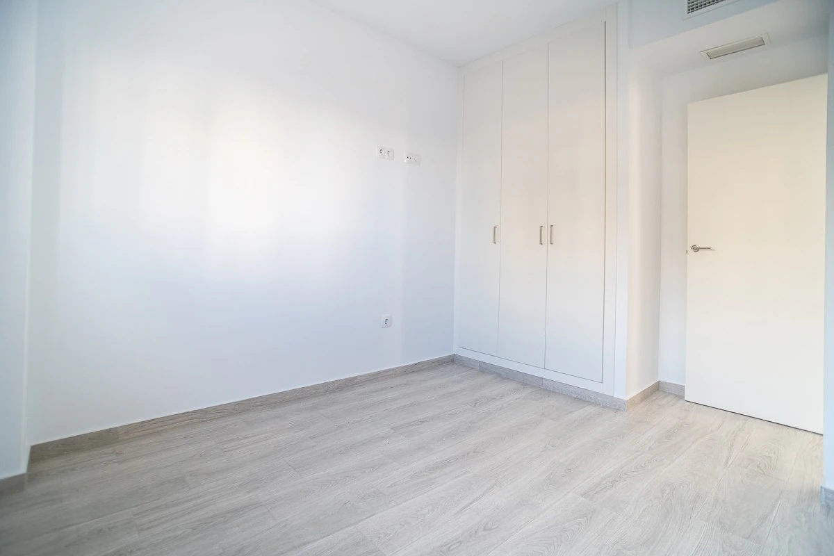 Apartament na sprzedaż w Orihuela Costa
