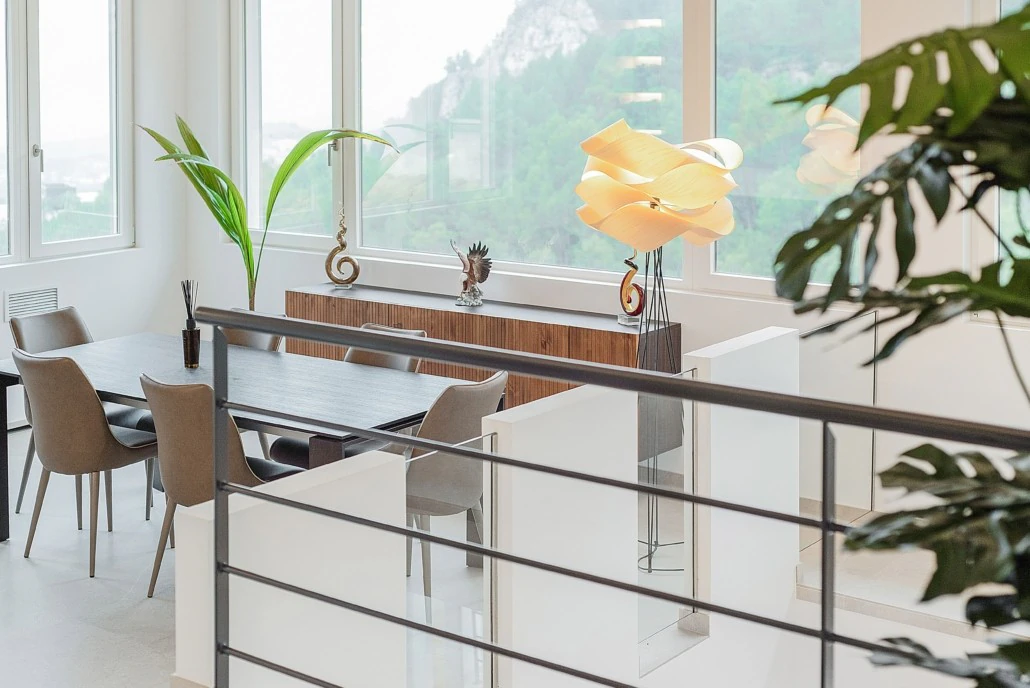 Sprzedaż. Apartament w Palma de Mallorca