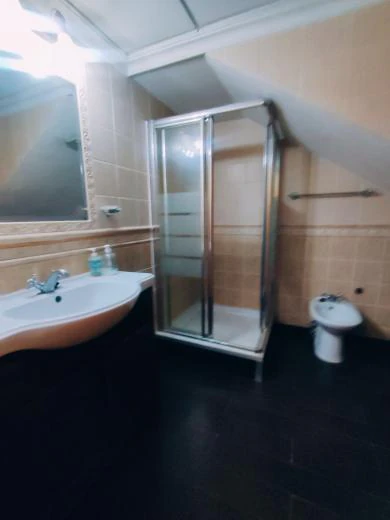 Villa na sprzedaż w Torrevieja