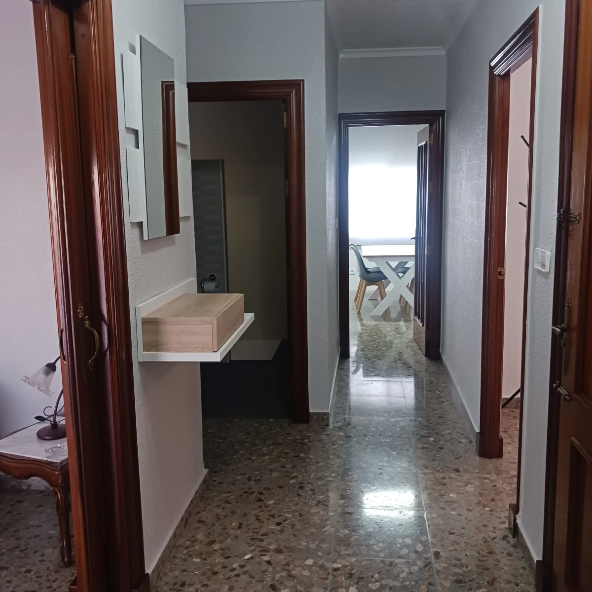 Townhouse na Sprzedaż na San Pedro del Pinatar