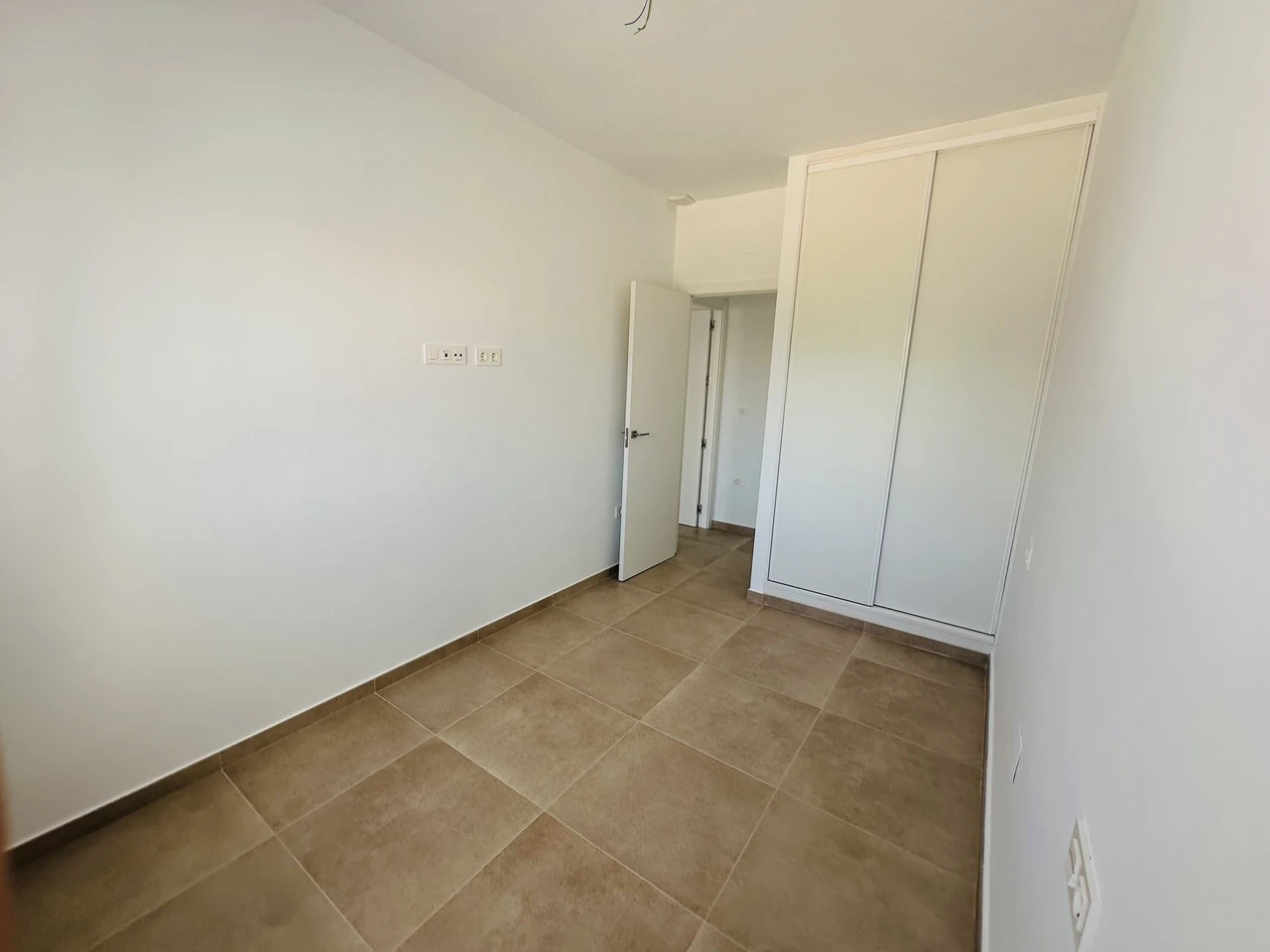 Villa for sale in Pilar De La Horadada