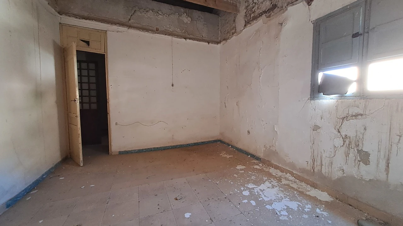 Apartment na sprzedaż w Orihuela