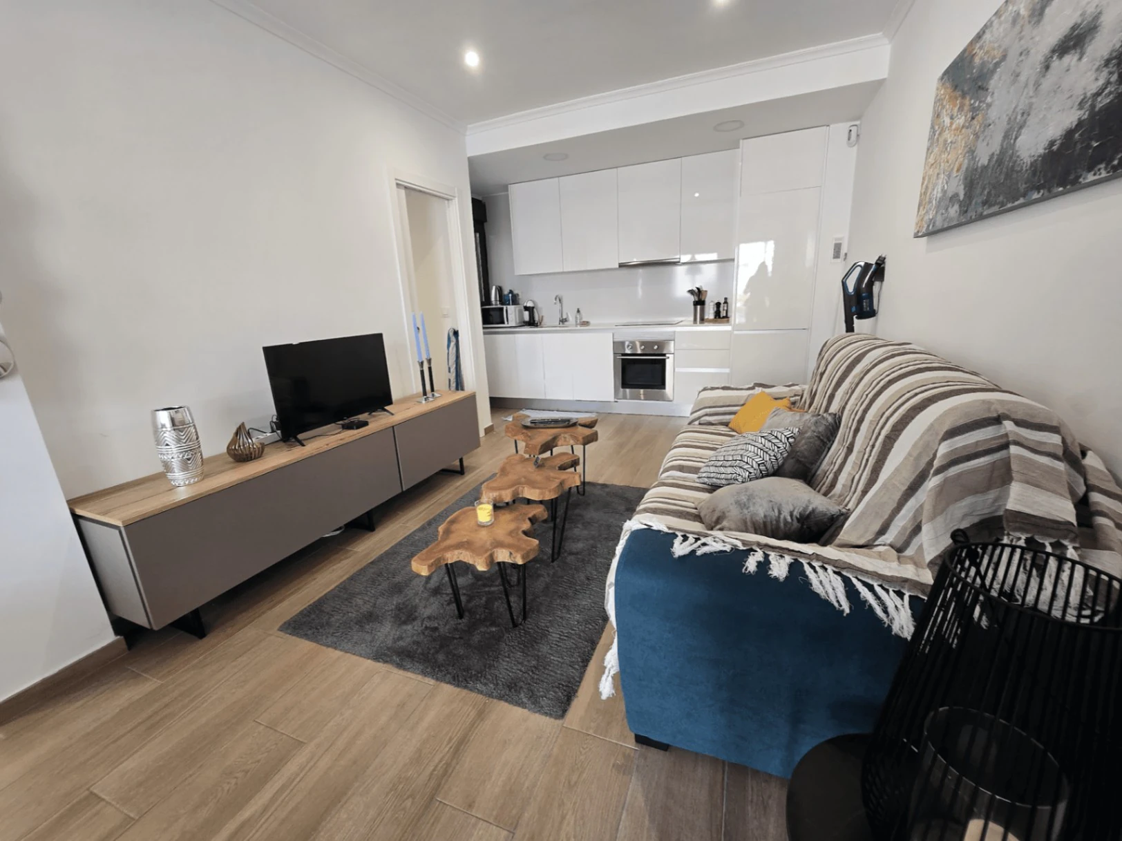 Apartament na sprzedaż w Orihuela Costa