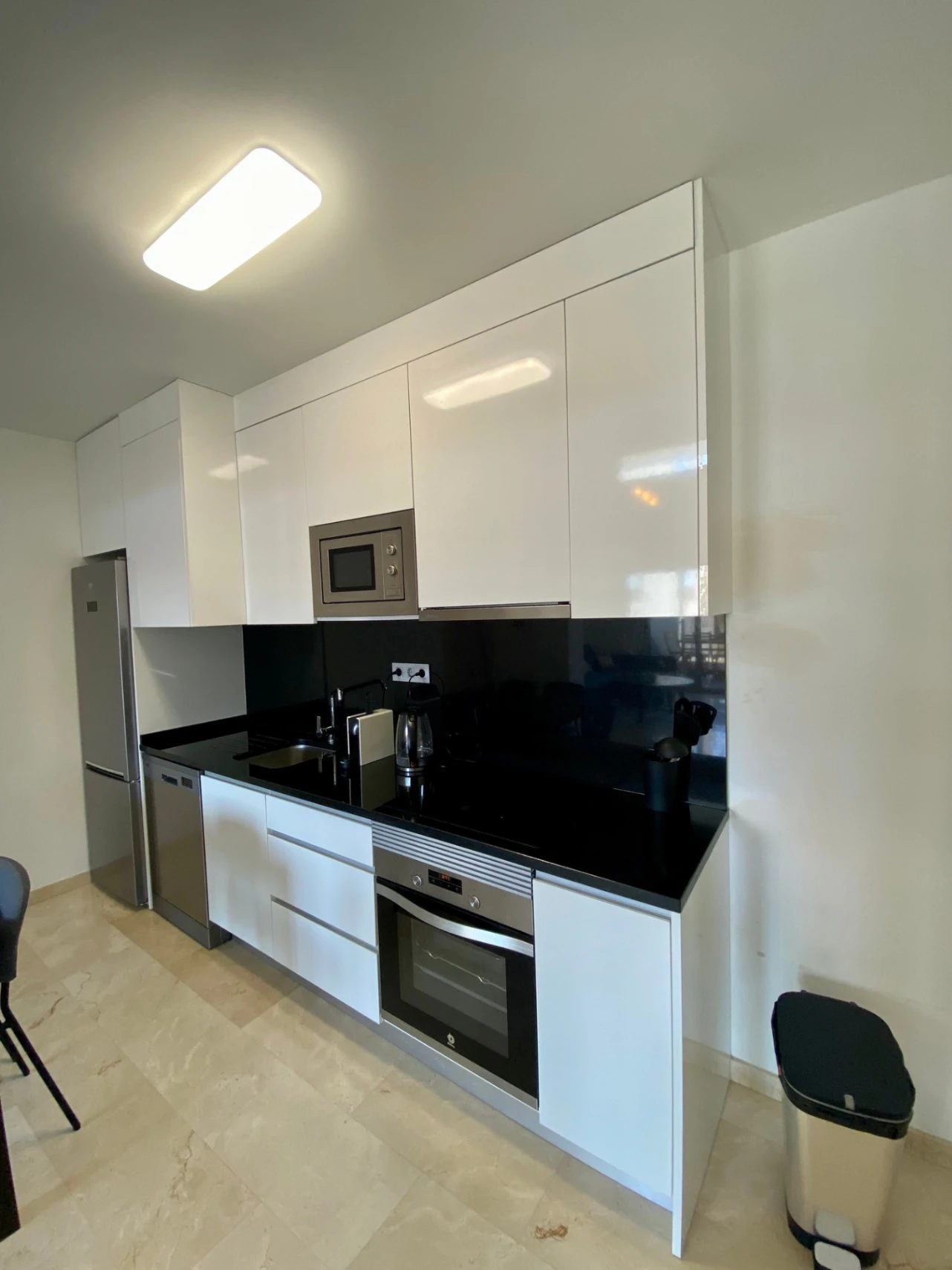 Apartament na sprzedaż w Orihuela