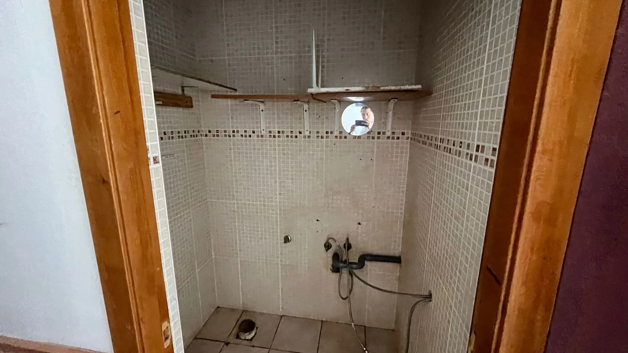 Commercial na sprzedaż w Quesada