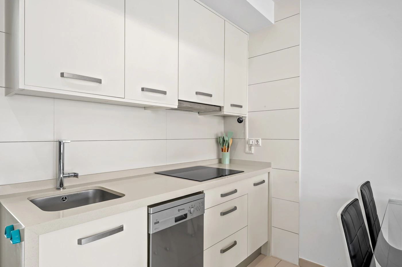 Apartament na sprzedaż