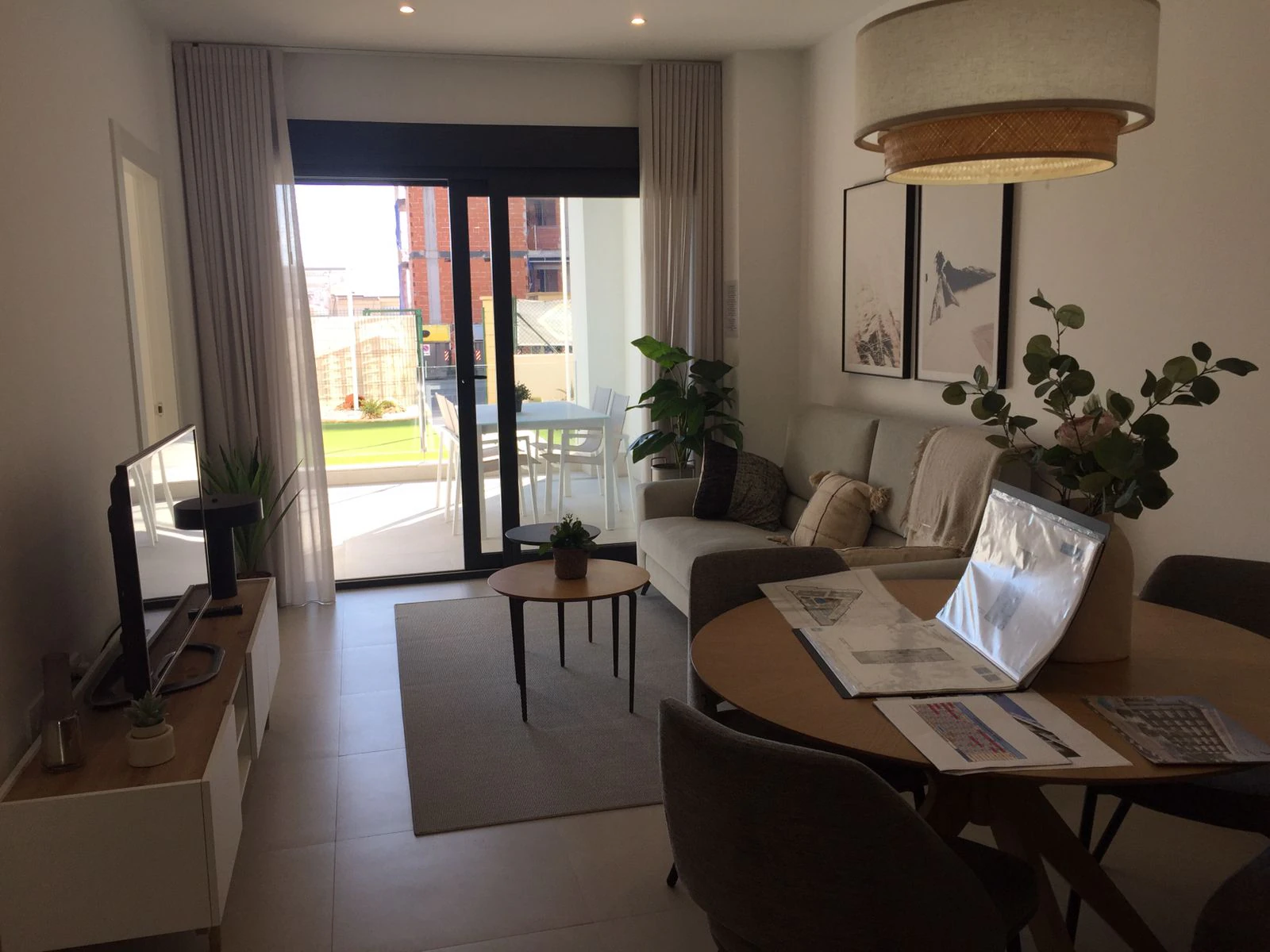 Apartament na sprzedaż w Torrevieja